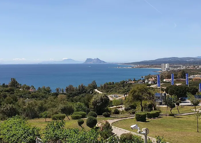 Aldea Beach Boutique Apartment