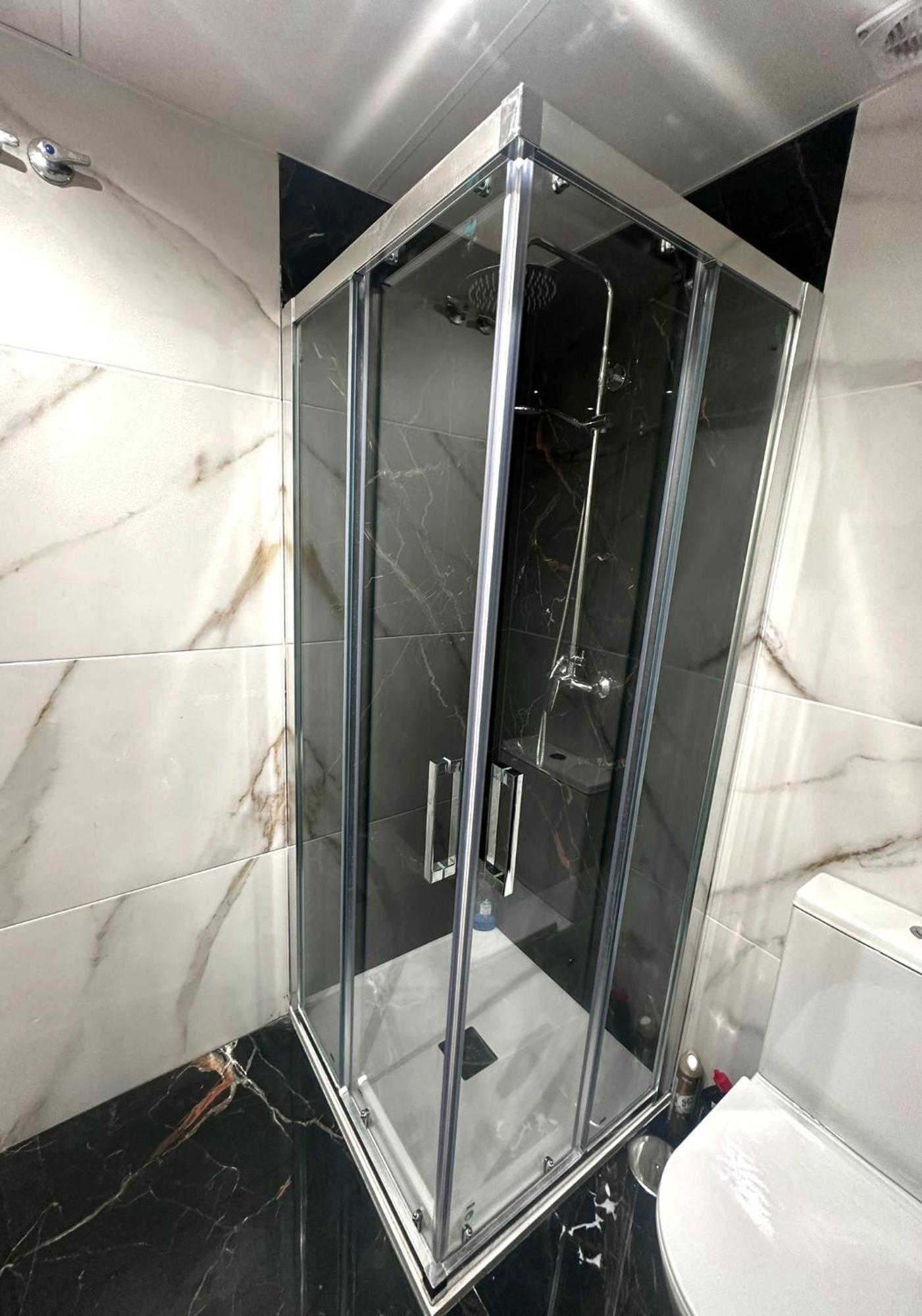 Appartement Aldea Boutique Manilva