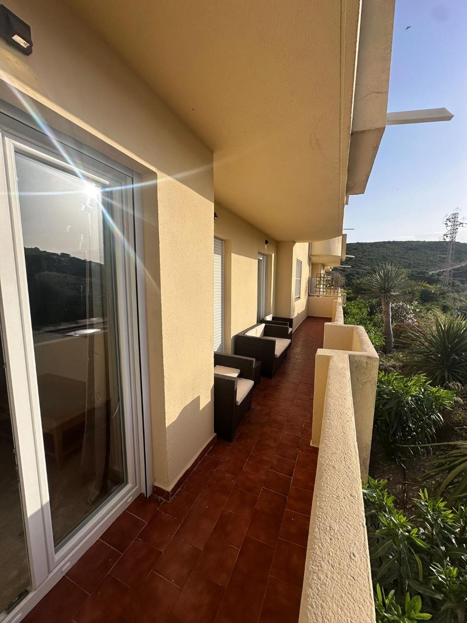 Aldea Boutique Appartement *