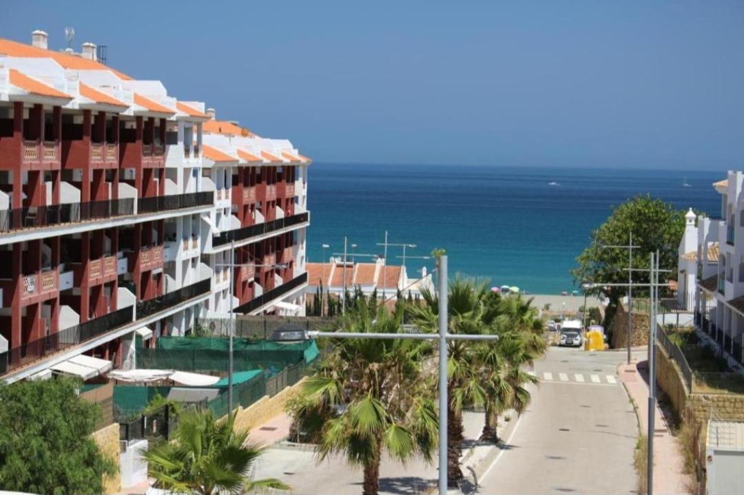 Aldea Boutique Appartement